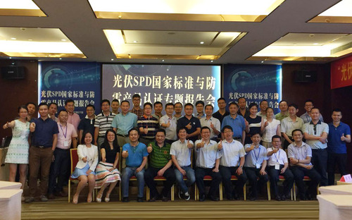 4d2ceba3c12b80add29093a3da6f3180.jpg
