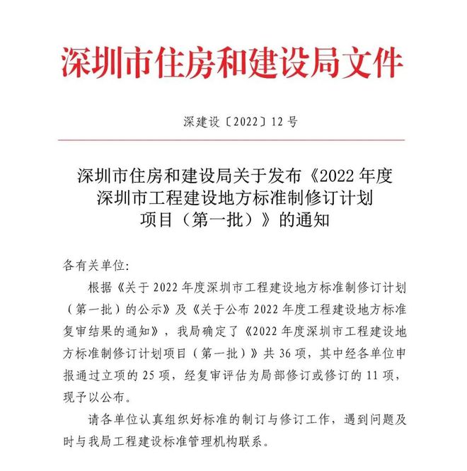 下载.jpg