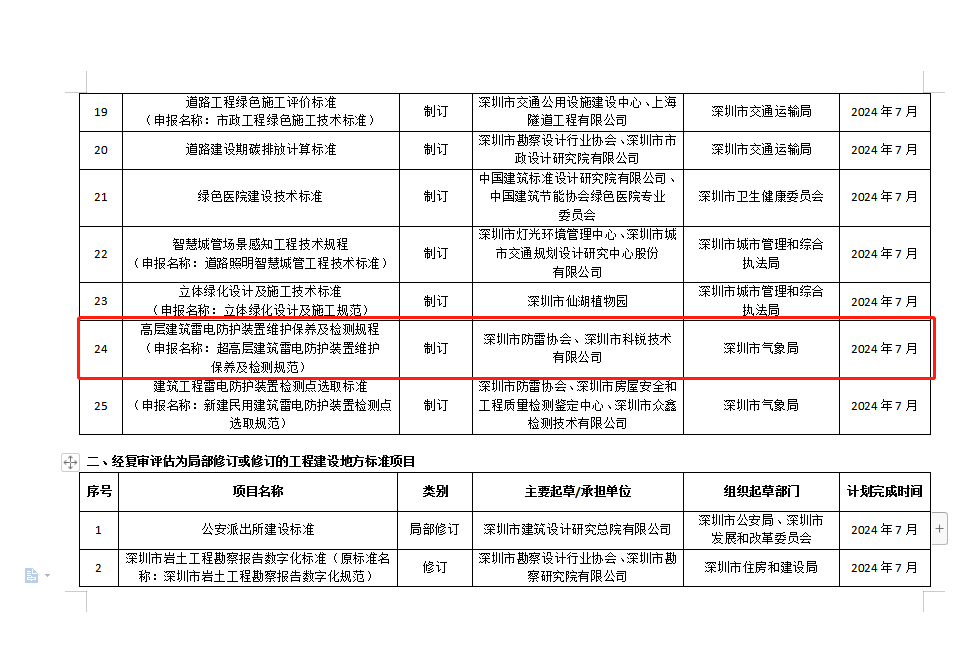 76f582a21c27cb5c0054aca0172d1c9.png