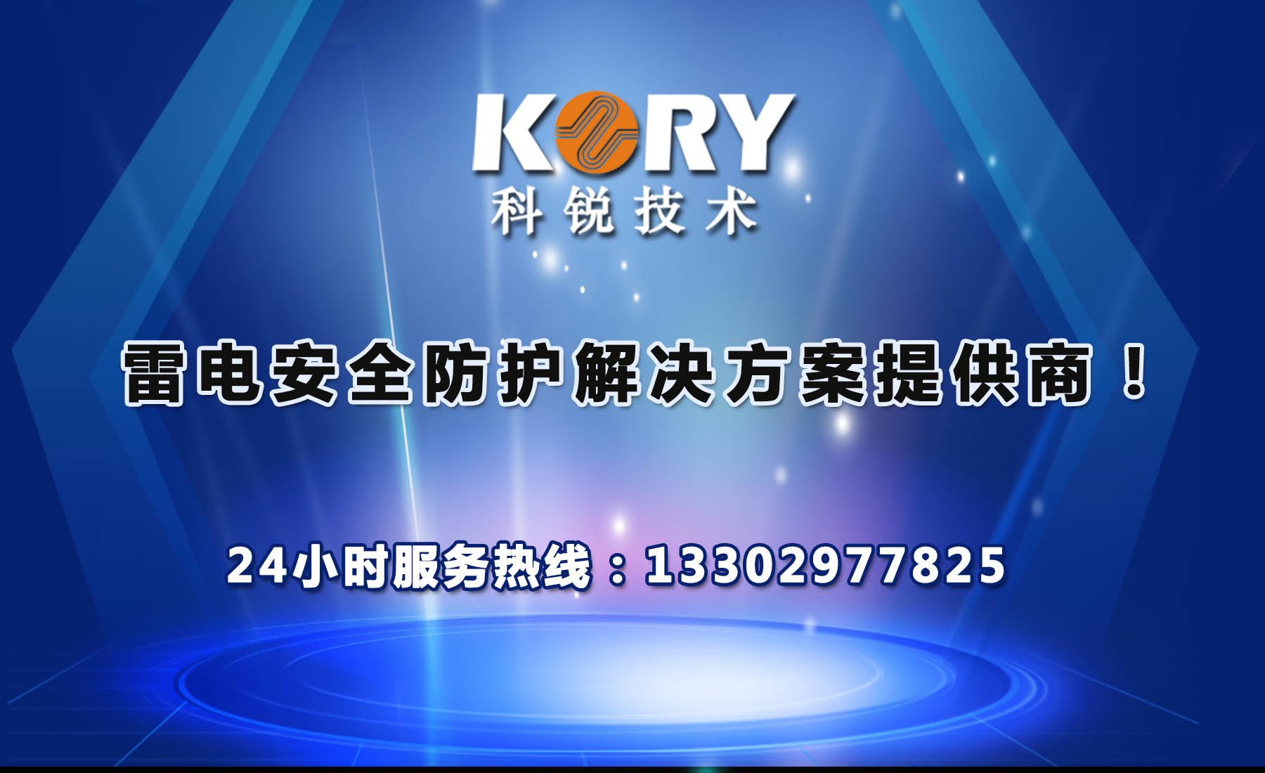 1650522732212921.jpg