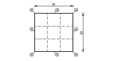 图片9.jpg