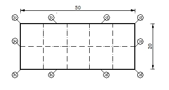 图片10.jpg
