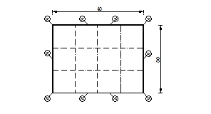图片11.jpg