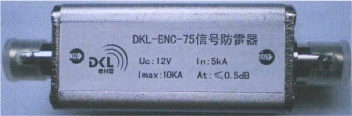 1649645524959930.png