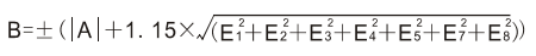 image.gif