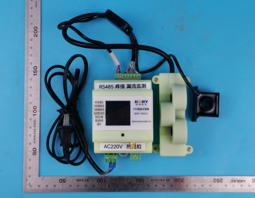 image.gif