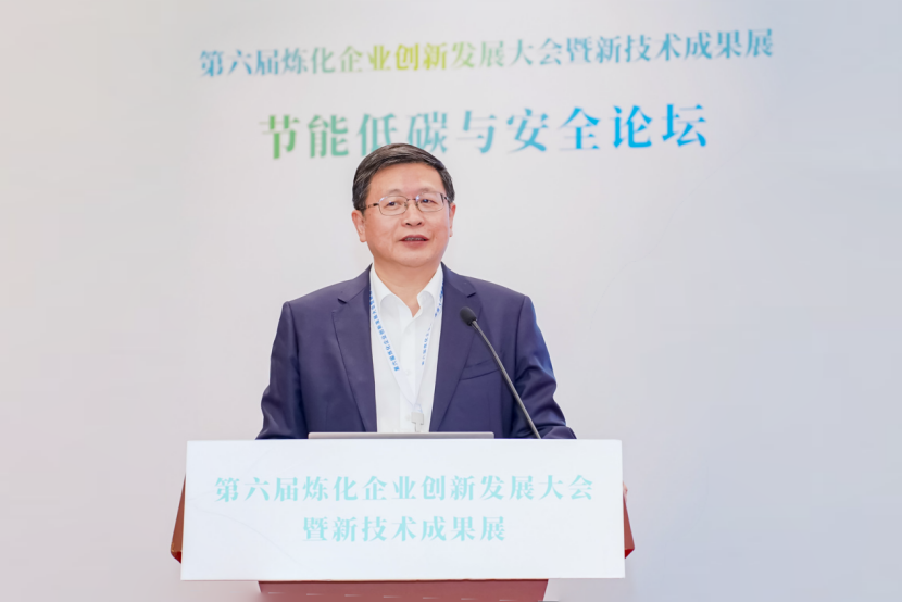 1773220991807934.gif image.gif