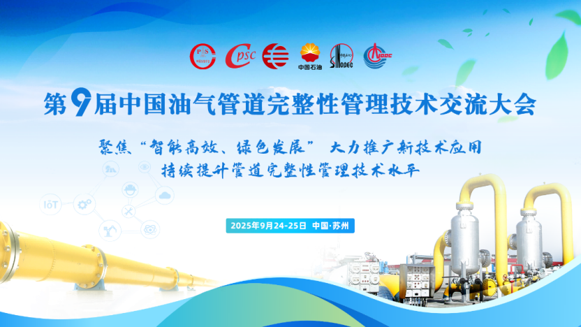 1773370043424009.gif image.gif