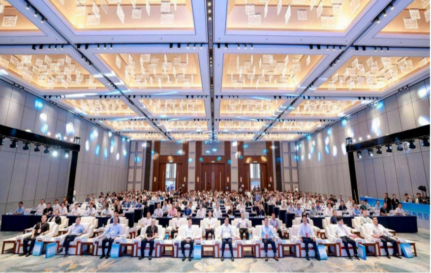 1773370054662190.gif image.gif