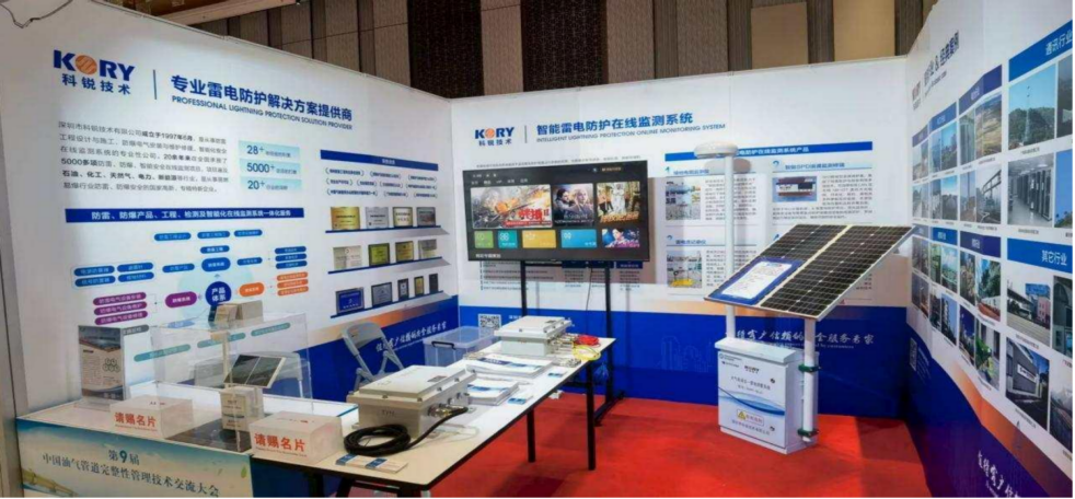 1773370066483932.gif image.gif