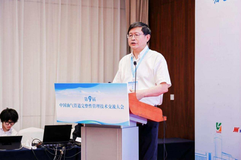 1773370082341079.gif image.gif