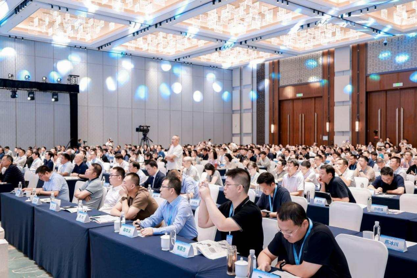 1773370089148154.gif image.gif