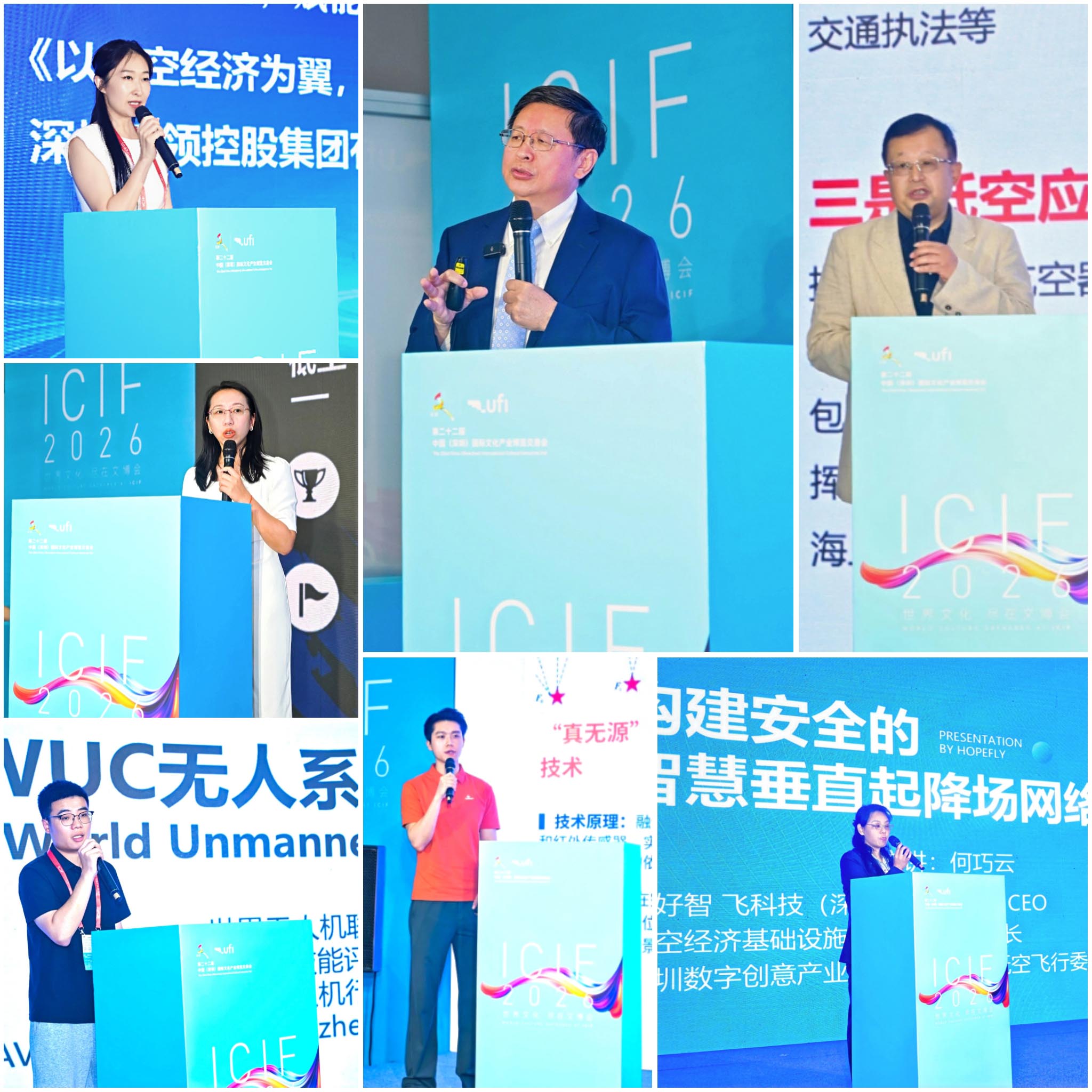 图片01.jpg