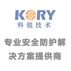 防爆电器安装需要注重的细节问题