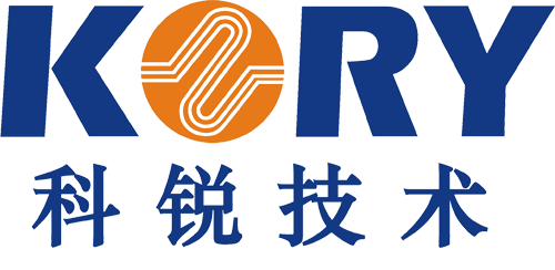 深圳市科锐技术有限公司-官网