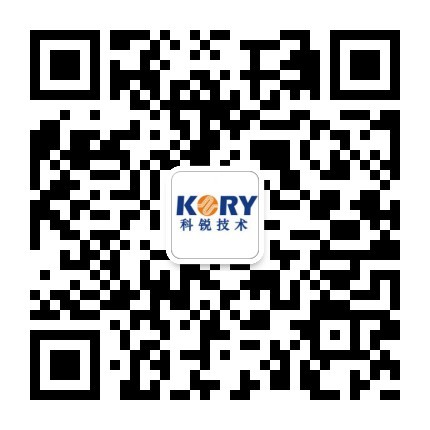 深圳市科锐技术有限公司-官网