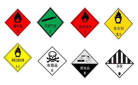 化工和危险化学品生产经营单位重大生产安全事故隐患判定标准解读